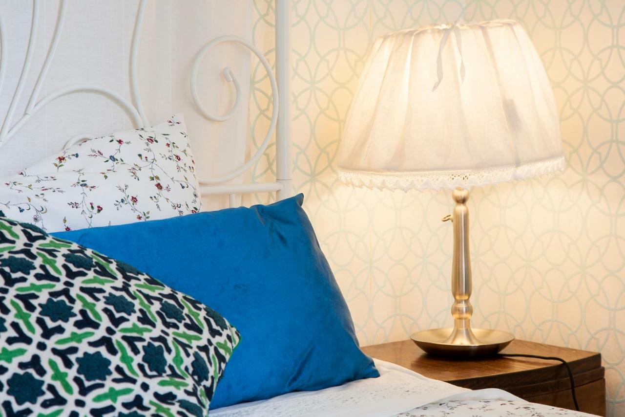 Bairro Alto 3 Bedroom Patio Flat! Lisboa Kültér fotó